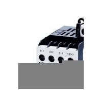 Siemens 3TG1001-0BB4 Motorbeveiliging 3x NO 1 stuk(s) - thumbnail
