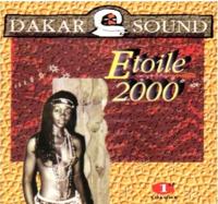 Etoile 2000 Vol. 1 - CD (8714691007676) - thumbnail