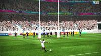 Rugby World Cup 2015 - thumbnail