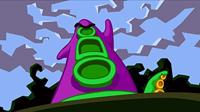 Day of the Tentacle Remastered (Limited Run Games) - thumbnail