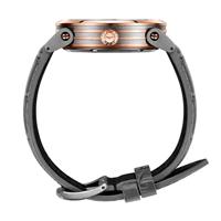 Zinvo Blade Fusion 199 Heren Horloge 44mm 5 ATM - thumbnail