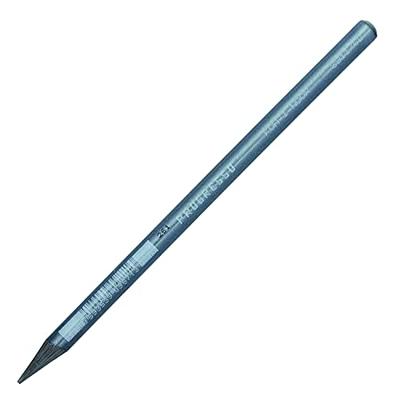 Grafietstift koh i noor progresso 8911 6b
