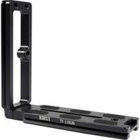 Sirui Universal L-bracket TY-110LBG voor camera met Battery Grip - thumbnail