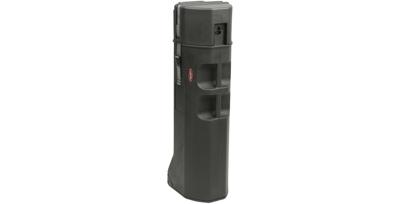 SKB 1SKB-R4111W Tripod Case 104 cm / 41 inch SKB 1SKB-R4111W Tripod Case 104 cm / 41 inch