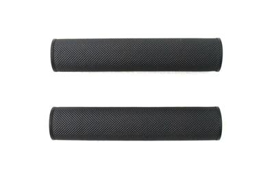 Csepel Ali Grip Handvatten - Zwart Csepel Ali Grip Handvatten - Zwart