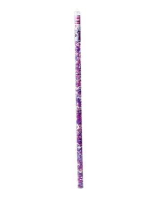 Plus-Plus tube 1 meter glitter: 520 stuks (4245)