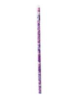 Plus-Plus tube 1 meter glitter: 520 stuks (4245) - thumbnail