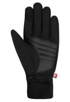 Reusch Walk Stormbloxx™ Touch-Tec™ Handschoen Black 6,5 - thumbnail