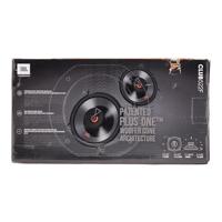 JBL Club 522F 2-weg coaxiale inbouwluidspreker 135 W Inhoud: 2 stuk(s) - thumbnail