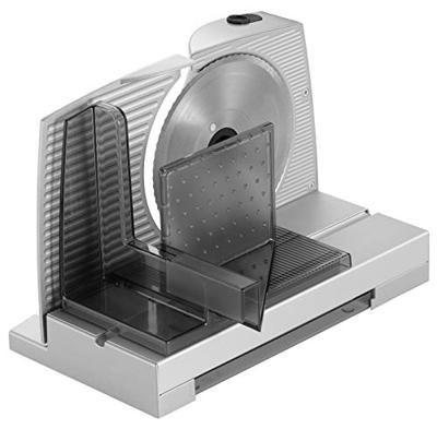 Snijmachine Ritter ECO COMPACT - thumbnail