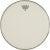 Remo BE-0810-WS Emperor 10 inch White Suede drumvel