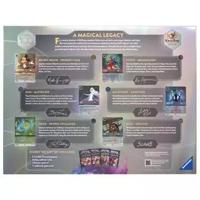 Disney Lorcana Rise of the Floodborn Gift Set - thumbnail