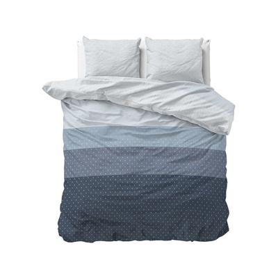 Sleeptime Elegance Sabino Dekbedovertrek 2-persoons (200 x 220 cm + 2 kussenslopen) Sleeptime Elegance Sabino Dekbedovertrek 2-persoons (200 x 220 cm + 2 kussenslopen)