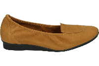 Arche NIRANO - alle - thumbnail