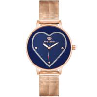 Horloge Dames Juicy Couture JC1240NVRG (Ø 38 mm) - thumbnail