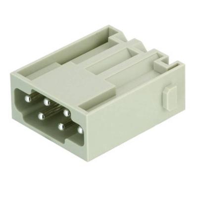 HARTING Penmodule Inhoud: 1 stuk(s) 09140062633