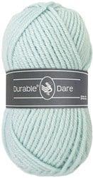 Durable Dare 279 Pearl - Haakgaren / Breigaren
