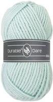 Durable Dare 279 Pearl - Haakgaren / Breigaren - thumbnail