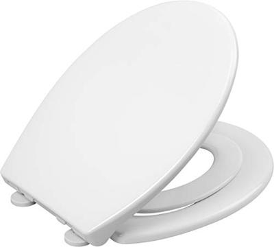 Cornat Wc-Bril Thermoplast Family Neo Wi - KSFAMN00 Cornat Wc-Bril Thermoplast Family Neo Wi - KSFAMN00