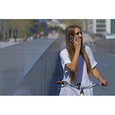 Tigra FitClic Neo Bike Kit iPhone 6(S) / 7 / 8 / SE 2020 - thumbnail