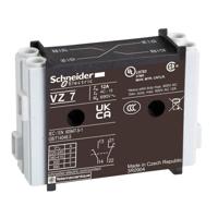 Schneider Electric VZ7 Hulpschakelaar 1 stuk(s) - thumbnail