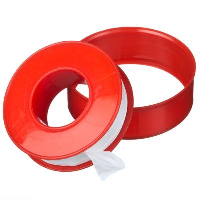 Vijveraccessoires teflontape Ubbink - Ubbink Vijveraccessoires teflontape Ubbink - Ubbink