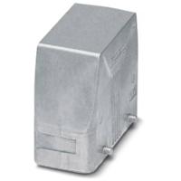 Phoenix Contact 1420000 HC-STA-B16-HHFD-BLANK-EL-AL Afdekkap 1 stuk(s) - thumbnail