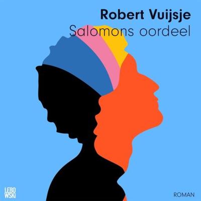 Salomons oordeel