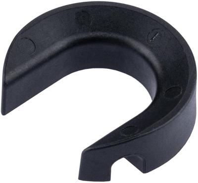 ROCKSHOX schokdemper "sidluxe ultimate 3p" rear shock rs sidluxe ult.3p 210 x 50mm