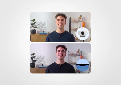 Webcam Elgato Facecam Neo