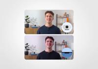 Webcam Elgato Facecam Neo - thumbnail