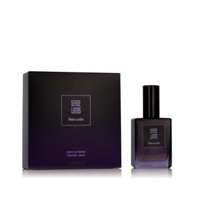 Serge Lutens Ambre Sultan Confit de Parfum 25ml Serge Lutens Ambre Sultan Confit de Parfum 25ml