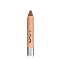 Natalie Beauty Coffee Contour Stick female chai_latte - thumbnail