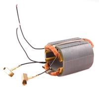 Eider Veldmagneet - thumbnail