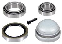 Wiellager 200038 - thumbnail