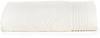 The One Handdoek Deluxe 50x100 550 gr Ivory - thumbnail