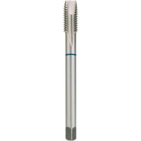 RUKO 232120 DIN 376B Machinetapboor 1 stuks Metrisch M12 x 1.75 1.75 mm Rechtssnijdend DIN 371 HSS Model B 1 stuk(s) - thumbnail