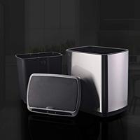 Betra Zwabberhoes katoen 60 cm wit - thumbnail