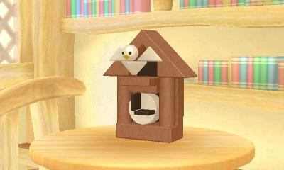 Picross 3D Round 2