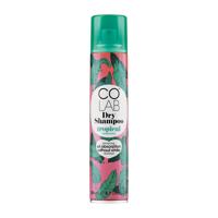 Colab Droogshampoo tropical 200 Milliliter - thumbnail