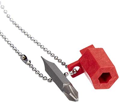 Connex Multi-Sleutel Voor De Bouw - COXT235003 Connex Multi-Sleutel Voor De Bouw - COXT235003