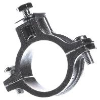 OBO Bettermann 950 Z 1 Aarding 1 stuk(s) - thumbnail