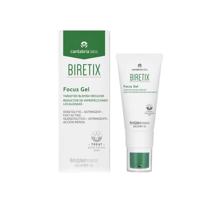 Anti-imperfectiebehandeling BIRETIX Focus Gel 15 ml - thumbnail