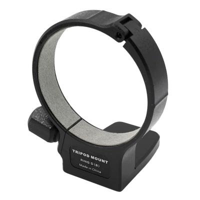 Caruba Tripod Mount Ring D (B) - for Canon