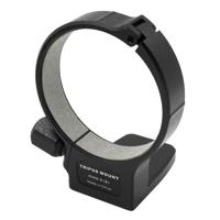 Caruba Tripod Mount Ring D (B) - for Canon - thumbnail