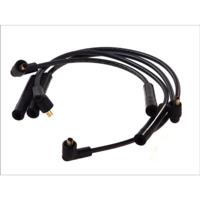 Bougiekabelset MSK877 - thumbnail