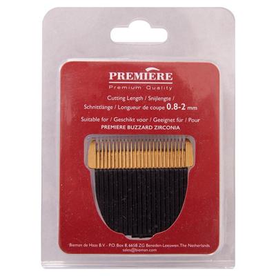 Messenset SE-200/ Buzzard