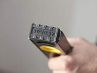 Stanley handgereedschap Waterpas Classic Pro 600mm - FMHT42554-1 - FMHT42554-1 - thumbnail