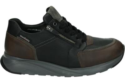 Mephisto ISAAC - alle Mephisto ISAAC - alle