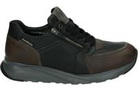 Mephisto ISAAC - alle - thumbnail